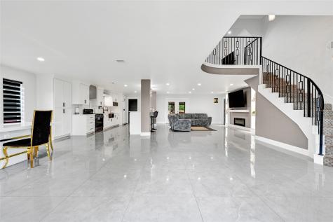13610 Carmilenda Street Houston TX 77037