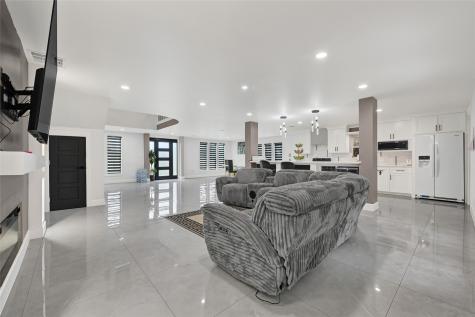 13610 Carmilenda Street Houston TX 77037
