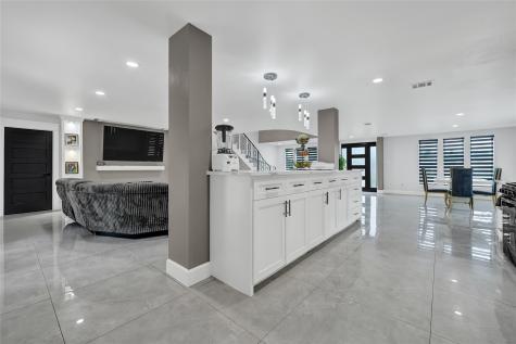13610 Carmilenda Street Houston TX 77037