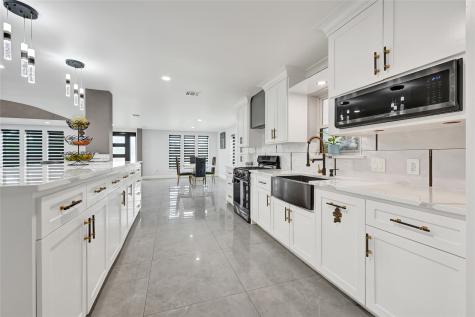 13610 Carmilenda Street Houston TX 77037