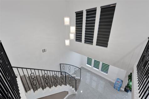 13610 Carmilenda Street Houston TX 77037