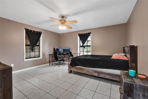 13610 Carmilenda Street Houston TX 77037