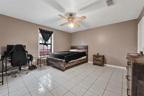 13610 Carmilenda Street Houston TX 77037