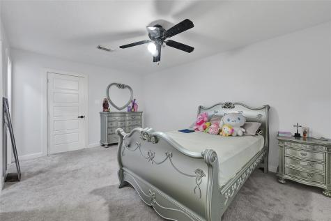 13610 Carmilenda Street Houston TX 77037