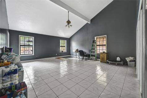 13610 Carmilenda Street Houston TX 77037