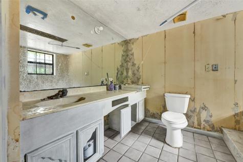 13610 Carmilenda Street Houston TX 77037