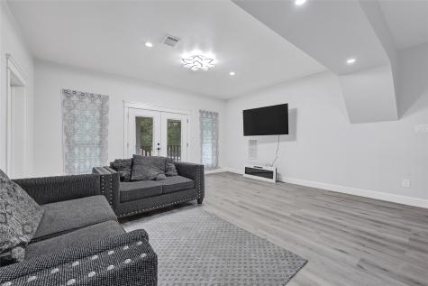 13610 Carmilenda Street Houston TX 77037