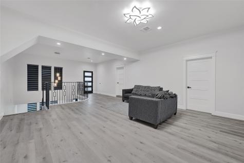 13610 Carmilenda Street Houston TX 77037