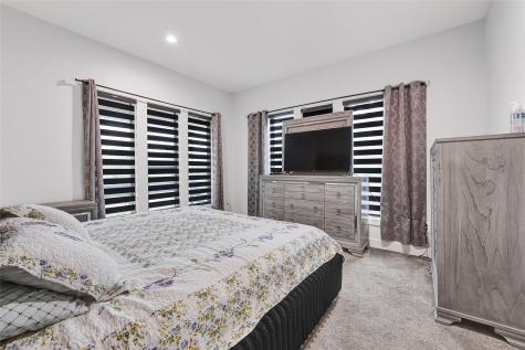 13610 Carmilenda Street Houston TX 77037