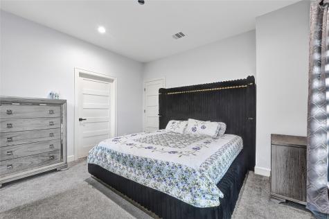 13610 Carmilenda Street Houston TX 77037
