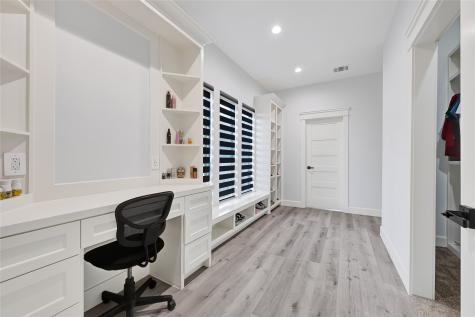 13610 Carmilenda Street Houston TX 77037