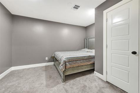 13610 Carmilenda Street Houston TX 77037