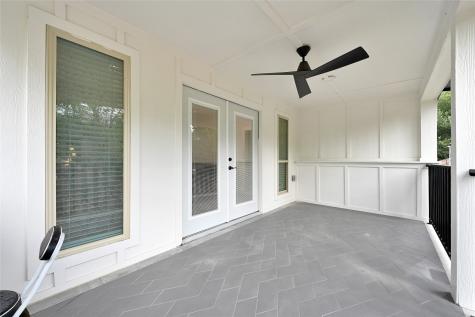 13610 Carmilenda Street Houston TX 77037