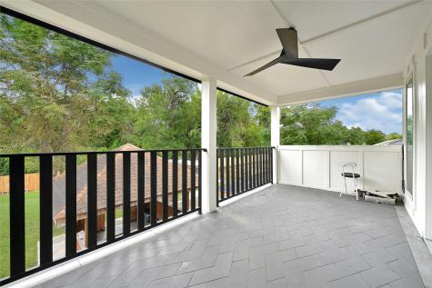 13610 Carmilenda Street Houston TX 77037
