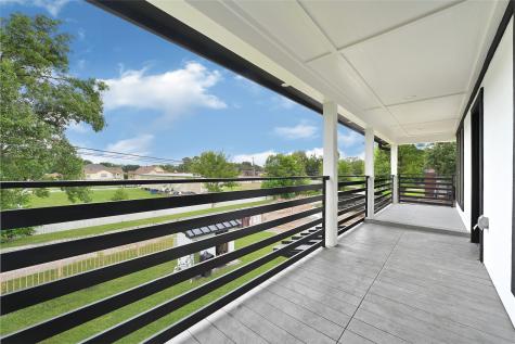 13610 Carmilenda Street Houston TX 77037