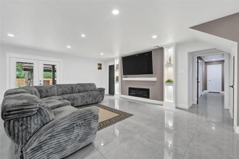 13610 Carmilenda Street Houston TX 77037