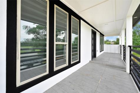 13610 Carmilenda Street Houston TX 77037
