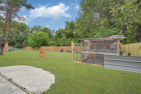 13610 Carmilenda Street Houston TX 77037