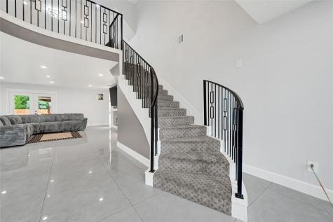 13610 Carmilenda Street Houston TX 77037