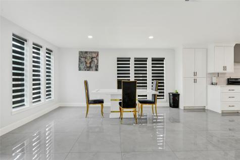 13610 Carmilenda Street Houston TX 77037