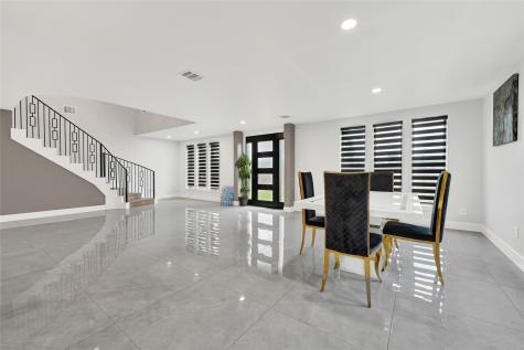 13610 Carmilenda Street Houston TX 77037