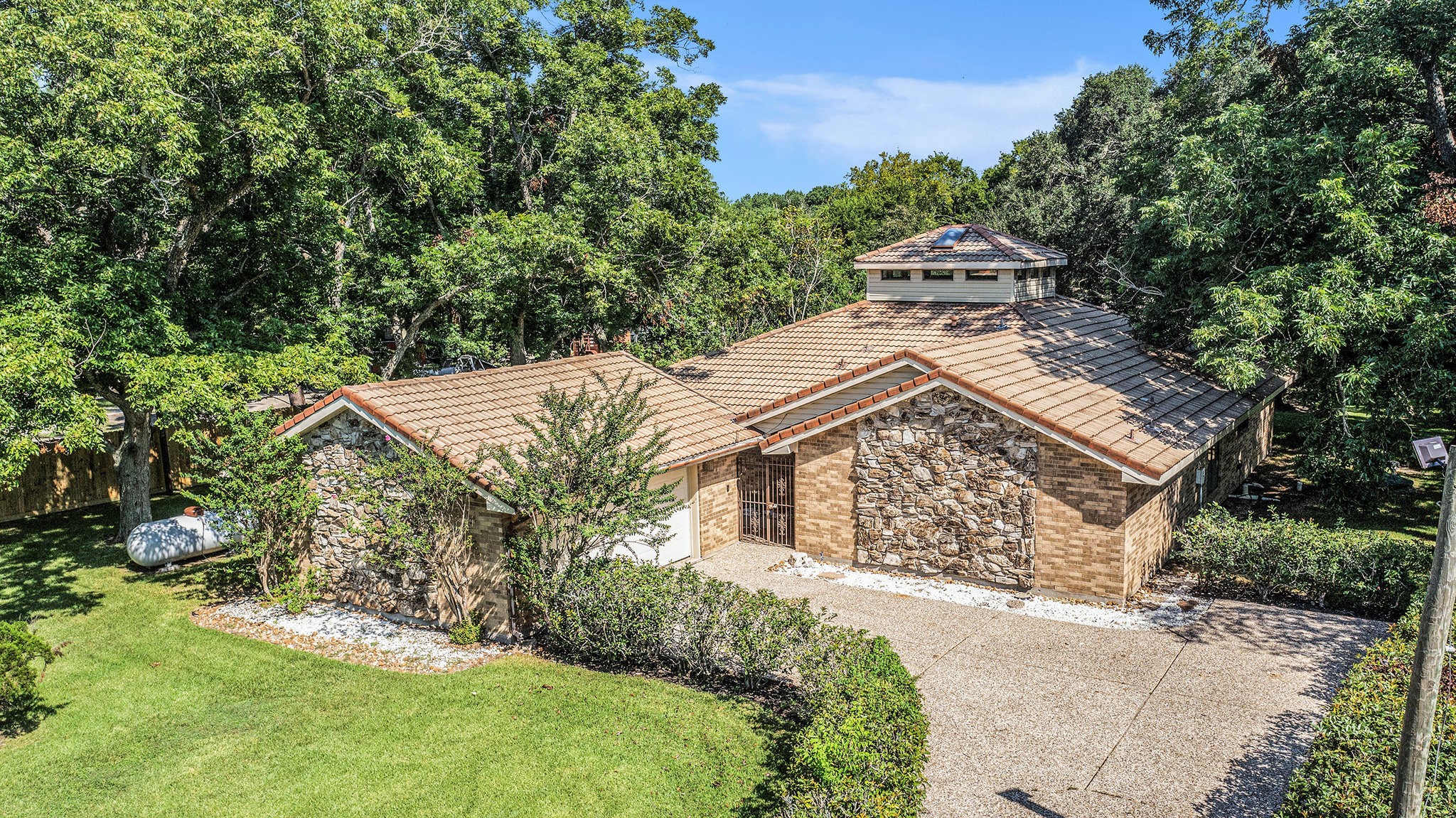 3215 Kennings Road Crosby TX 77532