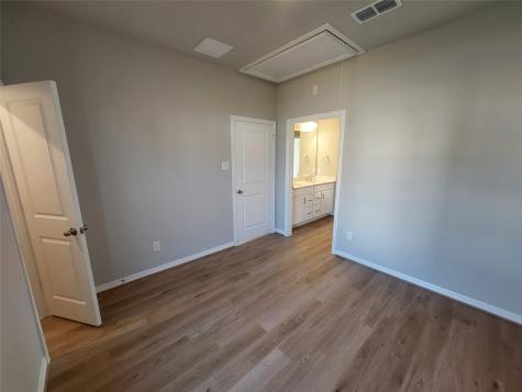 6423 Paris Street Houston TX 77021