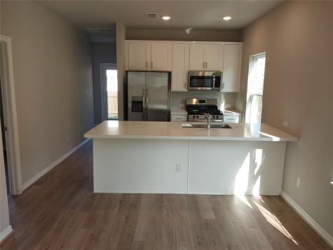 6423 Paris Street Houston TX 77021
