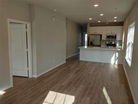 6423 Paris Street Houston TX 77021