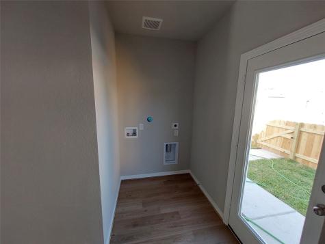 6423 Paris Street Houston TX 77021