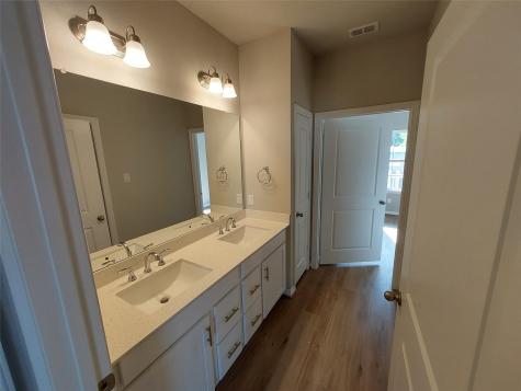 6423 Paris Street Houston TX 77021
