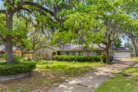 8231 Roebourne Lane Houston TX 77070
