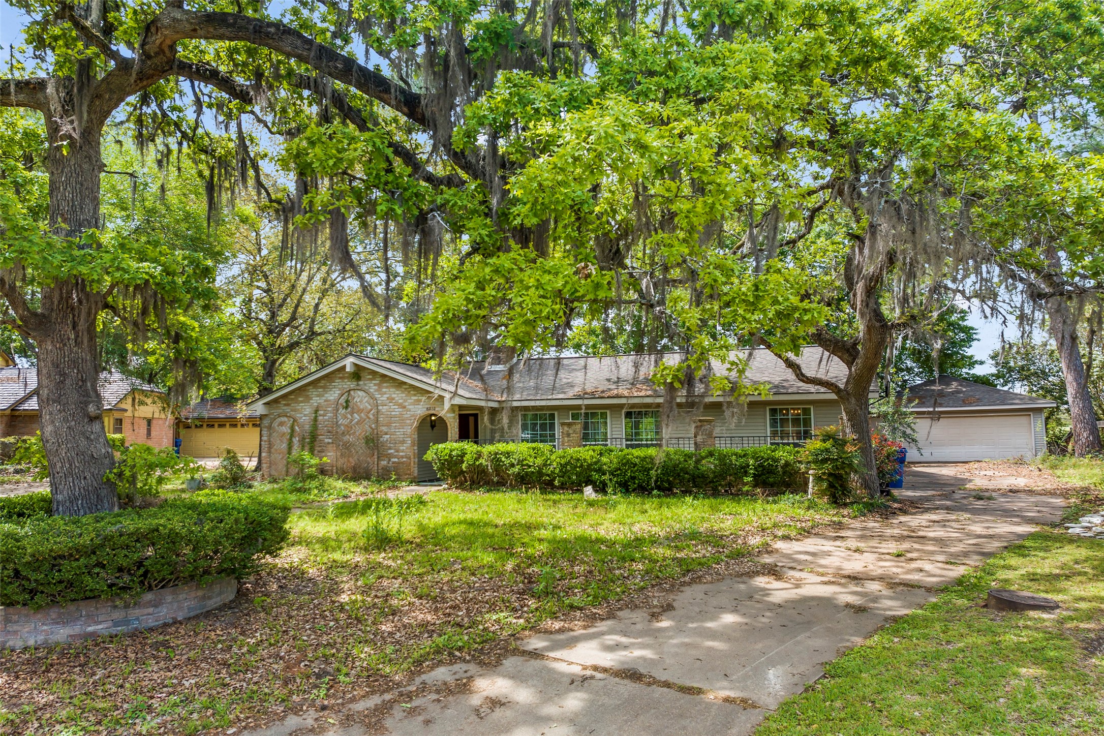 8231 Roebourne Lane Houston TX 77070