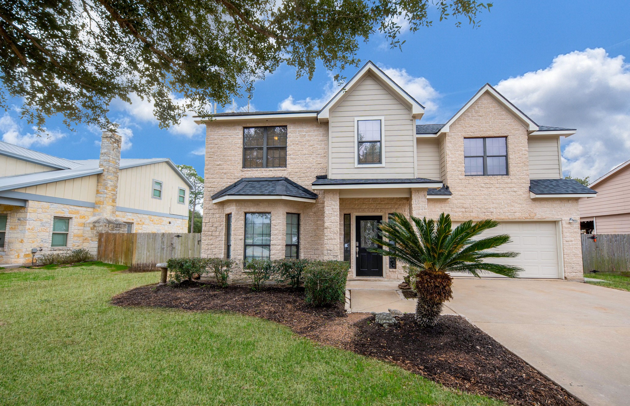 807 Tropicana Boulevard East Bernard TX 77435