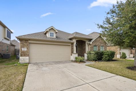 13607 Kodiak Brown Bear Street Crosby TX 77532