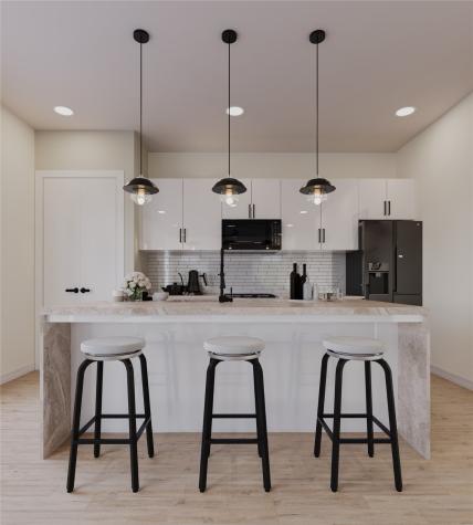 6537 Sealey Street Houston TX 77091
