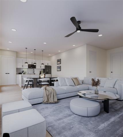 6537 Sealey Street Houston TX 77091