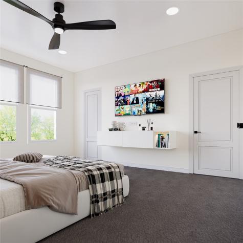 6537 Sealey Street Houston TX 77091
