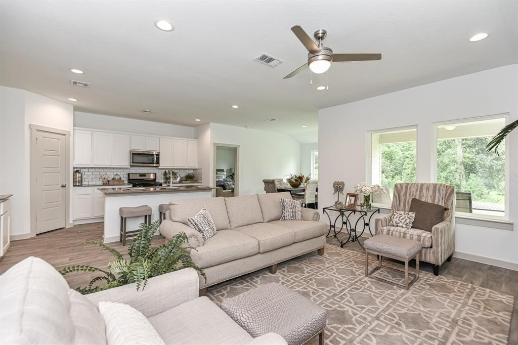 31835 Hallington Hill Lane Fulshear TX 77441