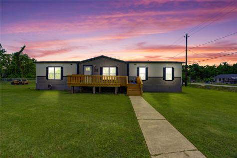 13009 Flagstaff Lane Houston TX 77049