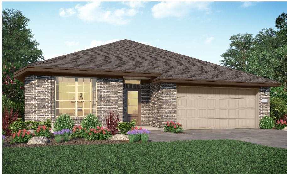 7903 Elk Grove Lane Richmond TX 77469