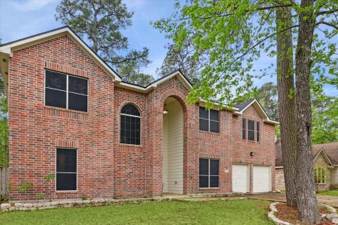 6703 Dillon Drive Magnolia TX 77354