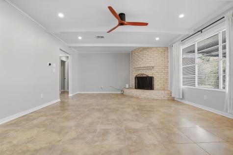 5418 Long Creek Lane Houston TX 77088
