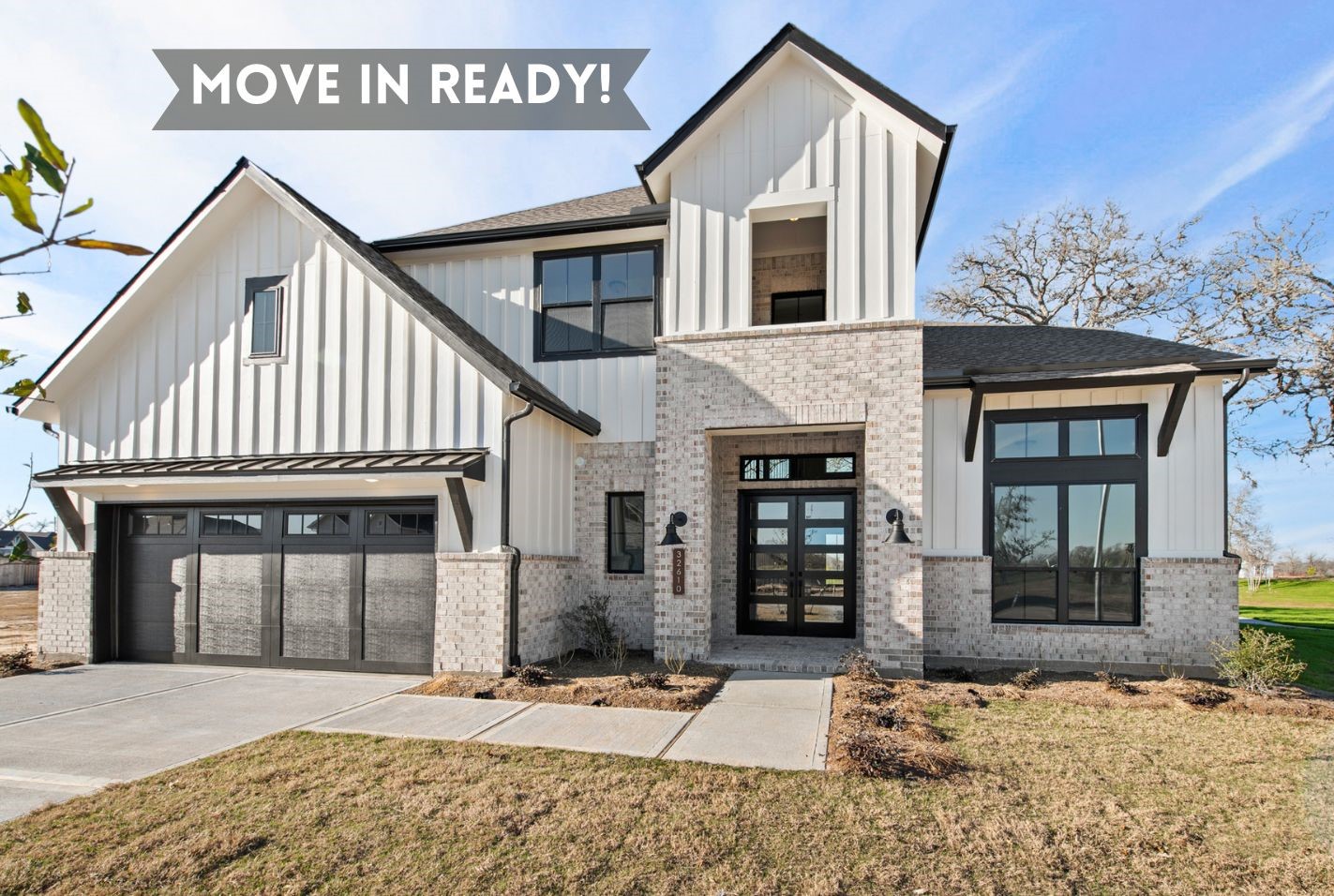 32610 Mountain Maple Court Fulshear TX 77441