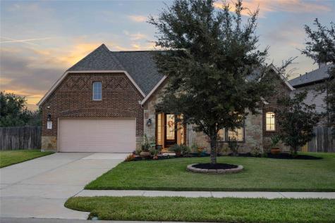 28938 Endeavor River Road Katy TX 77494