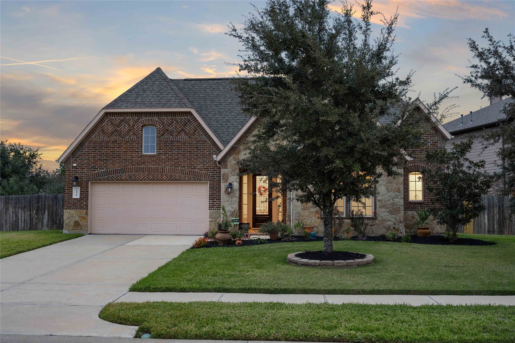 28938 Endeavor River Road Katy TX 77494