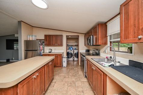 23893 Paper Wasp Lane New Caney TX 77357