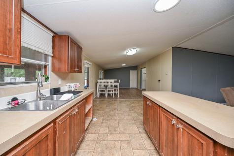 23893 Paper Wasp Lane New Caney TX 77357