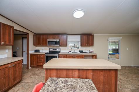 23893 Paper Wasp Lane New Caney TX 77357