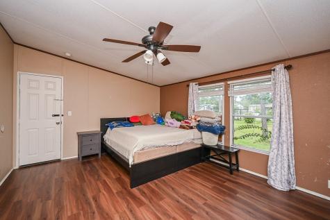 23893 Paper Wasp Lane New Caney TX 77357